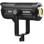 Godox Éclairage LED Vidéo SL300II – Bild 5