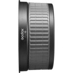 Godox Fresnel Lens FLS10 - Imagen 2