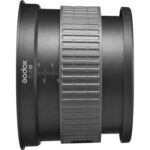Godox Fresnel Lens FLS10 - Imagen 4