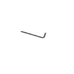 Tilta Clé Allen M4 - Imagen 2