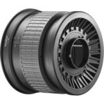 Godox Fresnel Lens FLS8 – Image 4