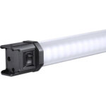 Godox Set de quatre tubes lumineux TL120-K4 – Image 4