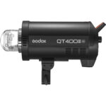 Godox Flash de studio rapide QT400IIIM – Image 4