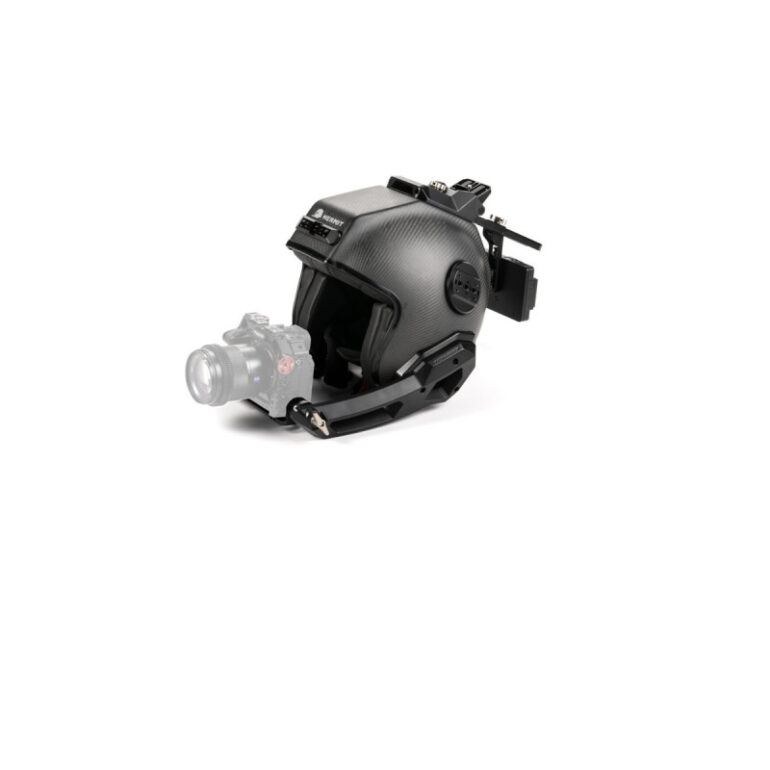 Tilta Système de support Hermit POV (XL) - V-Mount – Bild 4