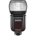 Godox Flash speedlite TT685 II pour Olympus/Panasonic - Image 4