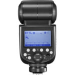 Godox Flash speedlite TT685 II pour Olympus/Panasonic - Image 6