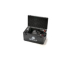 Tilta Système de support POV Hermit (XXL) - V-Mount – Image 3