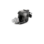 Tilta Système de support POV Hermit (XXL) - V-Mount – Image 4