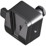 Godox Support d'accessoires V-Mount LSA-19 - Imagen 3