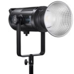 Godox Lumière vidéo LED bi-couleur 2800-6500K – Bild 6