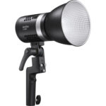 Godox Lumière LED ML30Bi 2800-6500K - Image 5