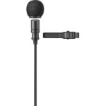 Godox Microphone Lavalier Omnidirectionnel (1,2 m) - Image 3
