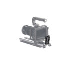 Tilta Adaptateur V-Mount Pocket – Bild 4