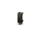 Tilta Support de téléphone réglable pour Cold Shoe - Noir – Bild 2