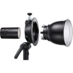 Godox Kit de sac à dos de 3 flashs TTL AD100Pro - Image 5
