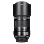 Godox Jeu Macro Objectif Irix 150 mm Dragonfly + MF12 K2 pour Pentax – Image 4