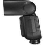 Godox Flash TTL Li-Ion V860III pour Nikon - Image 7