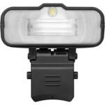 Godox Kit de Flash Macro MF12 K2 2x MF12 - Image 5