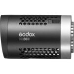 Godox Lumière LED 2800-6500K ML60Bi - Imagen 6