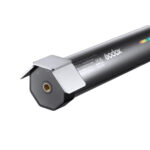 Godox Tube Lumineux RGB 2700-6500K – Image 2