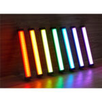 Godox Tube Lumineux RGB 2700-6500K – Image 6