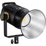 Godox Lumière vidéo LED silencieuse UL60 – Bild 2