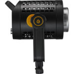 Godox Lumière vidéo LED silencieuse UL60 – Bild 4