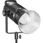 Godox Lumière LED vidéo RGB Zoom SZ150R – Image 3