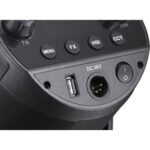 Godox Lumière LED vidéo RGB Zoom SZ150R – Image 10