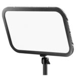 Godox Kit d'éclairage LED E-Sport ES45 – Image 4