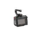Tilta Kit Basic pour BMPCC 6K Pro - Gris Tactique - Image 3