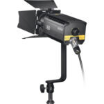 Godox Kit de lumières S60-D à 3 lampes avec accessoires - Imagen 3