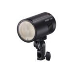 Godox Flash de plein air AD100Pro – Bild 5
