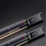 Godox Tube lumineux RGB TL60 – Image 7