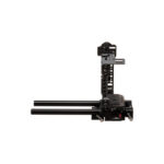 Tilta Cage pour Canon C70 - Kit léger - Noir - Image 3