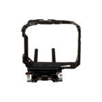 Tilta Cage pour Canon C70 - Kit léger - Noir - Image 5
