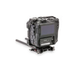 Tilta Cage pour Canon C70 - Kit léger - Noir - Image 7