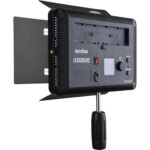 Godox Lumière vidéo LED500LR-C (bicolore) - Imagen 5