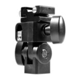Godox Kit d'accessoires Speedlite 6 en 1 SA-K6 - Imagen 4