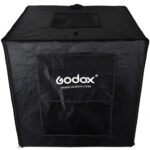 Godox Tente de lumière LST80 – Image 4