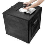 Godox Tente de lumière LST80 – Image 8