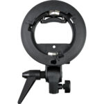 Godox Kit de flash extérieur SFUV4040 avec softbox de type S – Bild 6
