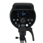Godox Flash de studio professionnel DP1000III – Bild 5