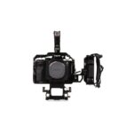 Tilta Kit B pour Sony a7s III Noir - Imagen 2