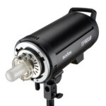 Godox Flash de studio professionnel DP800III – Bild 2