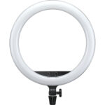 Godox Lumière Anneau LED LR-150B – Image 4