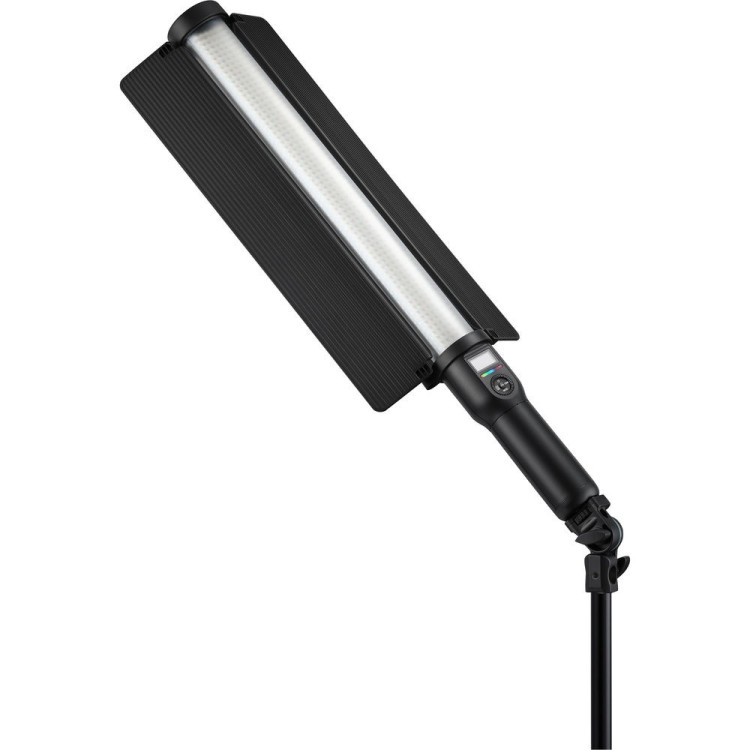 1745849248_Godox-Baton-lumineux-LED-RGB-LC500R.jpg Godox Bâton lumineux LED RGB LC500R - Imagen 7