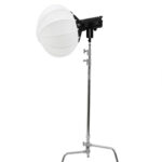 Godox Lanterne softbox CS-65D - Imagen 5