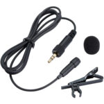 Godox Microphone Lavalier Omnidirectionnel LMS-12 AXL – Bild 3