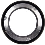 Godox Adaptateur Elinchrom pour AD400Pro - Image 2